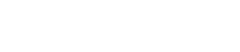 Ecoflo-R_Logo-White_40px_2020.png ecoflo white logo