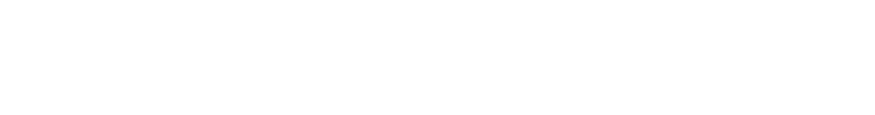 ecoprocess white logo
