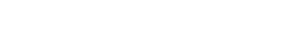 Rewatec-TM_Logo-White_40px_2020.png white logo rewatec