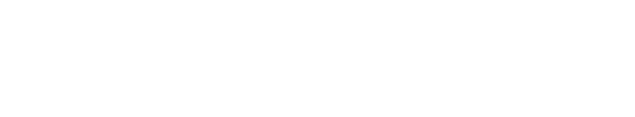 Logo rewacter blanc