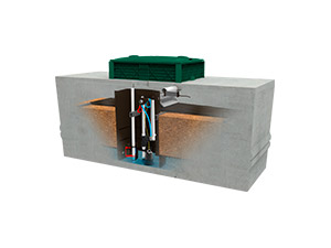 Rewatec_DiUV_WW-US-CA_300x225.jpg uv disinfection septic system rewatec