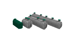Rewatec_Holding-Tank_WW-US-CA_300x167.jpg holding tank septic system teaser