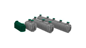 Rewatec_Septic-Tank_WW-US-CA_300x167.jpg septic tank septic system what is a septic tank