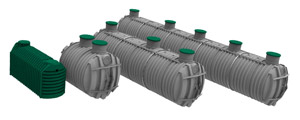 WYSWYG_Rewatec_Holding-Tank_WW-CA-US_300px.jpg Rewatec_Holding-Tank