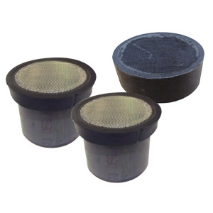 Accessories carbon air filters