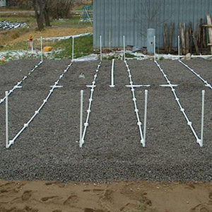 Rewatec_Accessoires_Low-pressure-distribution-system_WW-US-CA_300x300.jpg Accessories low pressure distribution system