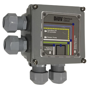 Rewatec_Accessoires_Pump-station-Electrical-junction-boxes_WW-US-CA_300x300.jpg Accessories electrical junction boxes