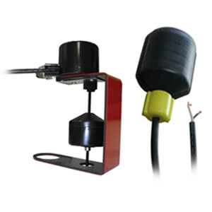 Rewatec_Accessoires_Pump-station-Floats_WW-US-CA_300x300.jpg Accessories carbon floats