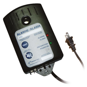 Rewatec_Accessoires_Pump-station-alarm-box_WW-US-CA_300x300.jpg Accessories carbon alarm boxes