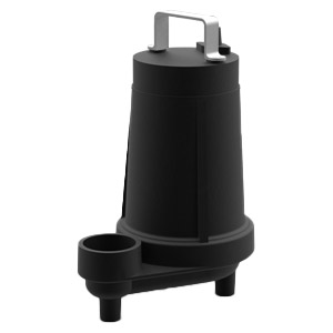 Rewatec_Accessoires_Pump_WW-US-CA_300x300.jpg Accessories effluent pump