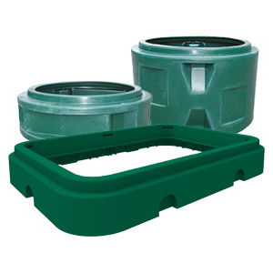 Rewatec_Accessoires_Septic-tank-risers_WW-US-CA_300x300.jpg Accessoriesseptic tank risers