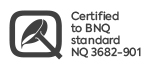 Logo-Certification_BNQ_3682-901_EN_150x70.jpg bnq 3682-901 certification logo