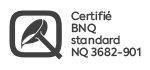 Logo-Certification_BNQ_3682-901_FR_150x70.jpg logo certification bnq 3682-901