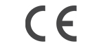 Logo-Certification_CE-Solo_150x70.jpg Certification CE