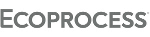 Ecoprocess logo