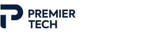 Premier Tech logo