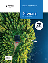 Thumbnail_Rewatec_UV-Disinfection_Owners-Manual_EN-CA-US.jpg Rewatec UV disinfection owner's manual thumbnail