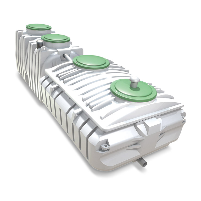 Rewatec filtre compact Boxeparco CAROUSEL REWATEC boxe parco FR FR
