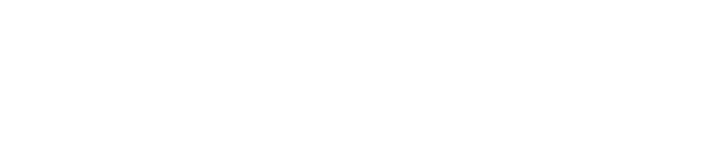 Calona White logo