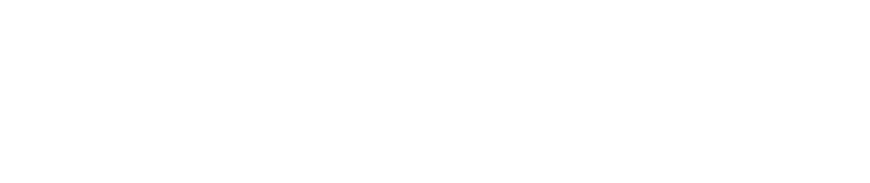 Calona_Logo-White_906px_2020 Calona White logo