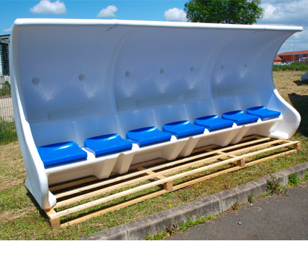 WYSIWYG_CALONA-abris-de-touche_450x371.jpg CALONA abris de touche