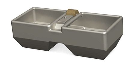 WYSIWYG_CALONA-bac-nc-400l_450x225.jpg CALONA bac nc