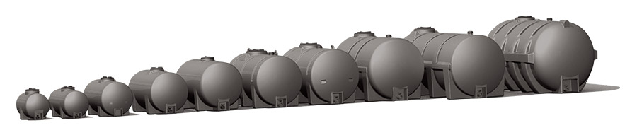 WYSIWYG_CALONA-gamme-polycuves_900x191.jpg Gamme complète de 200 litres à 6 000 litres
