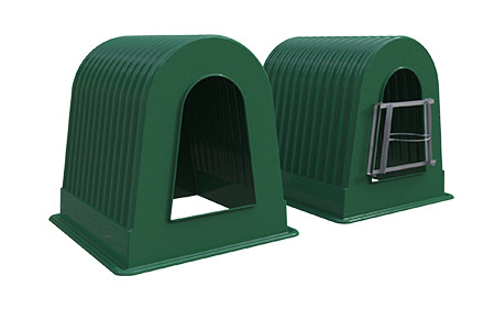 WYSIWYG_CALONA-niche-veau_450x281.jpg CALONA niche veau