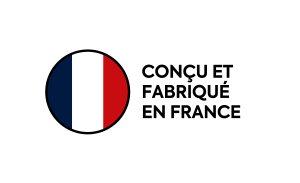 WYSIWYG_REWATEC_Fabrique-en-France-fond-blanc_300x183.png Fabriqué en France fond blanc