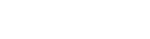 Arves-R_Logo-White_491pxW.png Registered white Arvès logo.