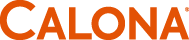 Calona-R_Logo-RGB_40pxH.png Registered red Calona logo