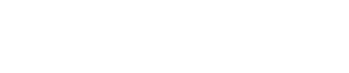 Calona-R_Logo-White_491pxW.png Registered white Calona logo