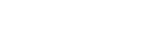 Ecoflo-R_Logo-White_40px_2020.png ecoflo white logo
