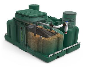 Ecoflo_Pack_Open_WW-CA-US_300x250.jpg ecoflo green septic system pack open