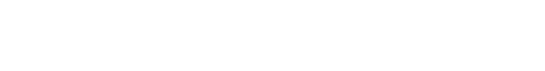 Ecoprocess-TM_Logo-White_40px_2020.png ecoprocess white logo