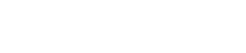 Eparco-R_Logo-White_150px.png Registered white Eparco logo