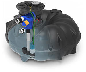 Rewatec-Rainwater-Hervesters_Open-Tank_WW-CA-US_300x250.jpg Récupérateur d'eau de pluie - Unité résidentielle