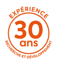 WYSIWYG_CALONA-logo-30ans-experience_112x125_0.png WYSIWIG logo 30 ans expérience