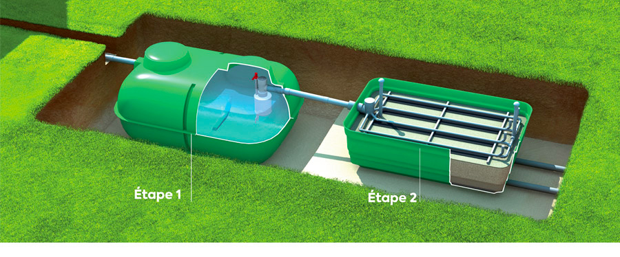 WYSIWYG_EPARCO_Zeoliteparco_900x374.jpg EPARCO Zeoliteparco