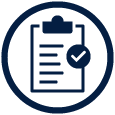 Icon_Premier-Tech_Availability_112x112.png Dark blue project icon.