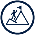 Icon_Premier-Tech_Challenge_112x112.png Dark blue challenges icon.