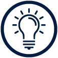 Icon_Premier-Tech_Solution_112x112.png Dark blue solutions icon.