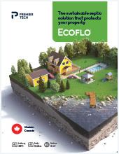 Thumbnail_Ecoflo_Brochure_EN-CA.jpg Ecoflo biofilter homeowner’s brochure thumbnail – Canada
