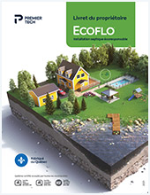 Ecoflo biofilter homeowner’s brochure thumbnail – US.