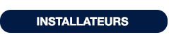 WYSIWYG_Accessoires-installateurs_239x60_0.jpg Accessoires installateurs