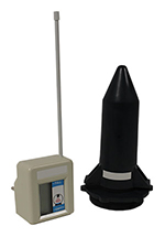 WYSIWYG_CALONA-cuve-enterree-sonde-boitier_150x215.jpg CALONA cuve enterree sonde boitier
