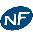 WYSIWYG_logo-NF-experience_112x125.jpg logo NF experience
