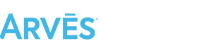 Arvès logo