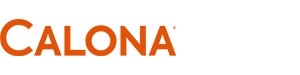 Calona logo