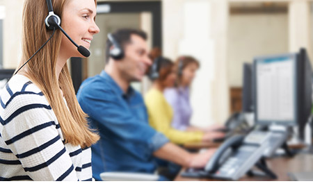 WYSIWYG_PREMIERTECH-service-assistance-telephonique_450x281.jpg PREMIERTECH service assistance telephonique
